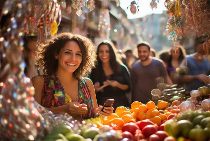 爱生活爱购物爱分享文案 - 爱生活爱购物爱分享文案怎么写