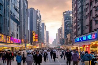 安徽经济生活频道直播（安徽经济生活频道直播时间）