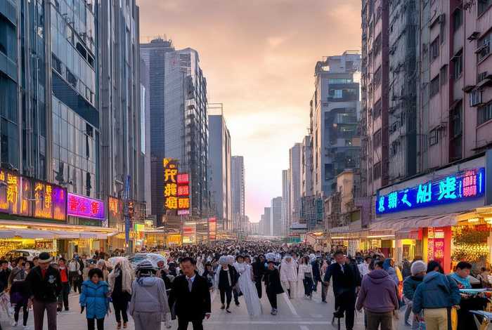 安徽经济生活频道直播（安徽经济生活频道直播时间）