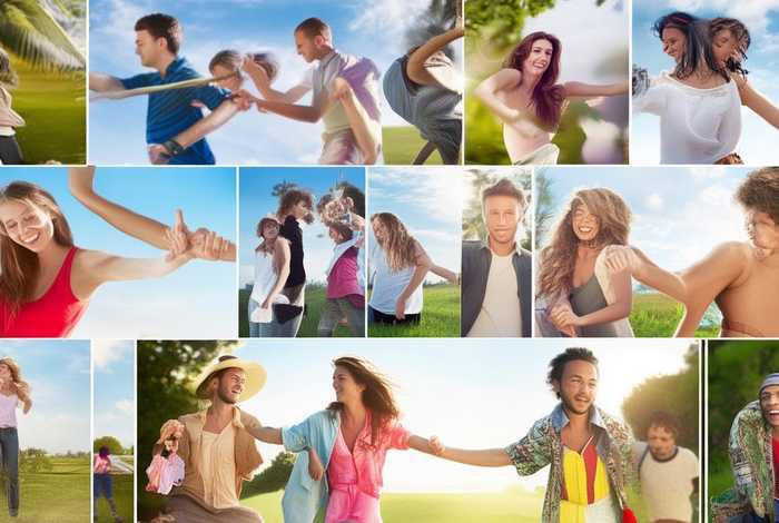 关于生活歌曲大全、关于生活歌曲大全视频