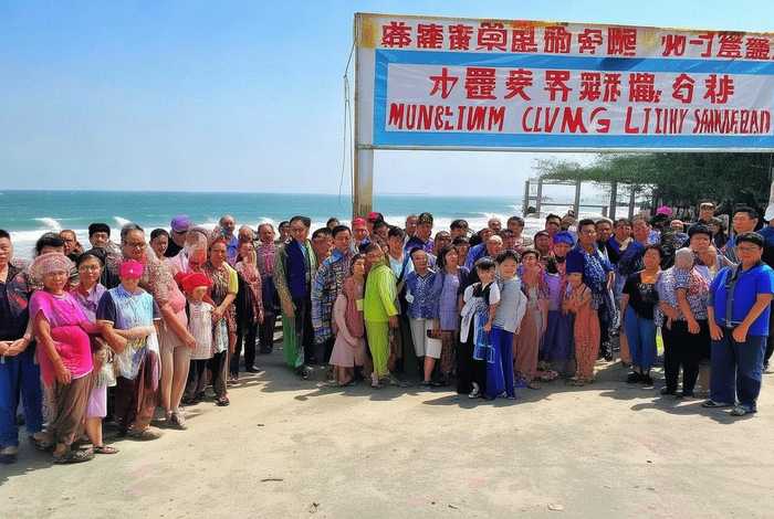 广西北海最低生活保障 - 广西北海最低生活保障标准