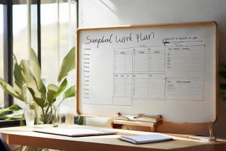 个人工作计划怎么写、个人工作计划怎么写(最简单)