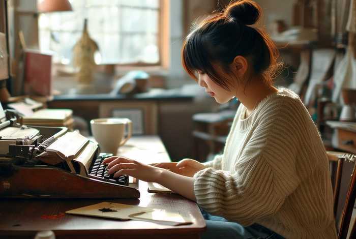 伽小日常生活聊天 伽小日常生活文