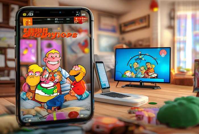 金太郎的幸福生活下载到手机 金太郎的幸福生活下载到手机上