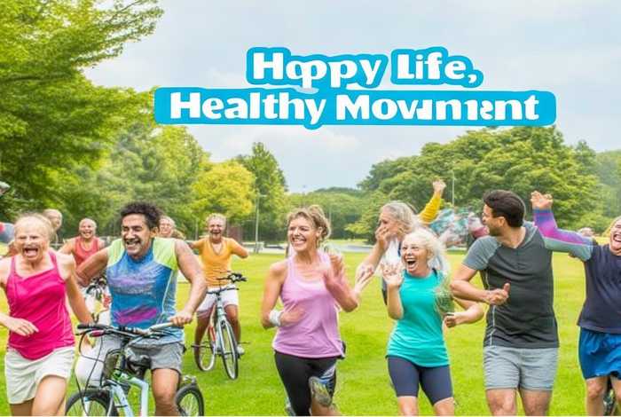 快乐运动健康生活app 快乐生活,健康运动 快乐运动健康生活app 快乐生活,健康运动