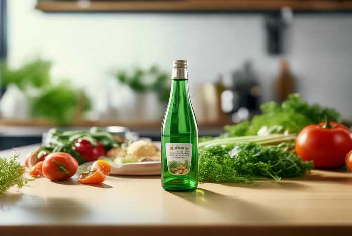 安鲜生活食用植物调和油,安鲜生活是哪个公司的 安鲜生活食用植物调和油,安鲜生活是哪个公司的