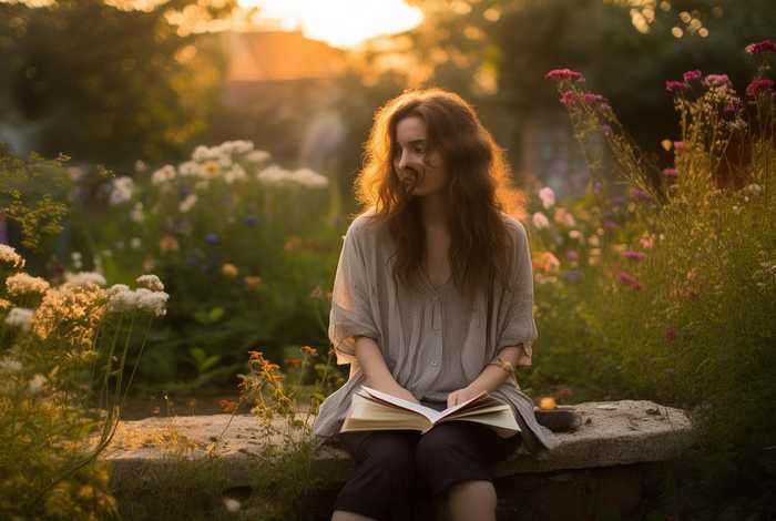 假如生活欺骗了你改编歌词，假如生活欺骗了你改编歌词是什么歌