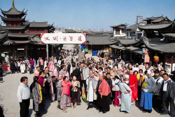 定州生活圈，定州生活圈招缝纫工