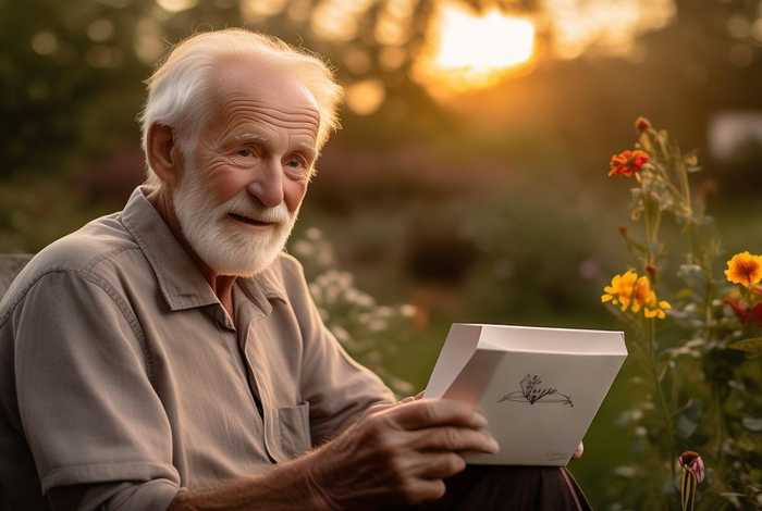70岁生日祝福，70岁生日祝福语 简洁