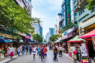 家装节、深圳家装节
