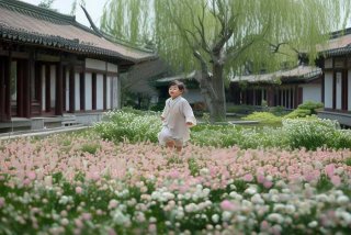 儿童生活的古诗有哪些四句；儿童生活的古诗有哪些