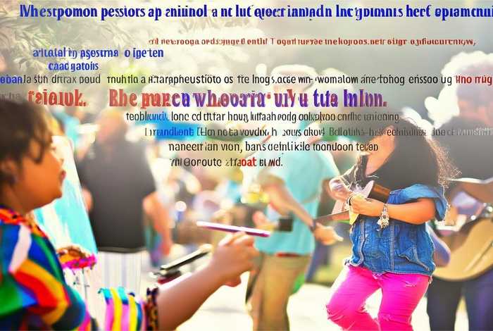 对生活充满热情的句子图片带文字 对生活充满热情的句子图片带文字说说