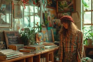 个人生活作风方面如何（个人生活作风方面如何写）