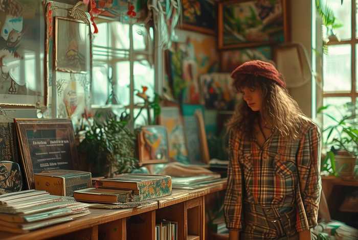 个人生活作风方面如何（个人生活作风方面如何写）