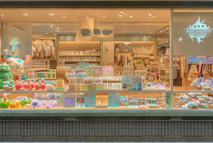 爱亲宝贝精品母婴生活馆 爱亲精品母婴生活馆全国连锁 爱亲宝贝精品母婴生活馆 爱亲精品母婴生活馆全国连锁