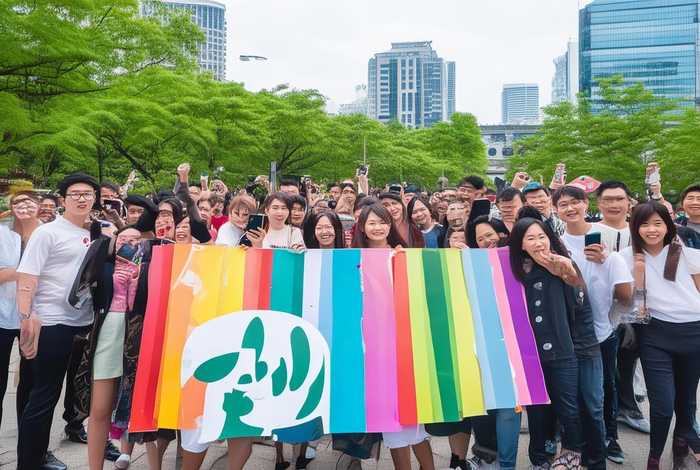 汇生活集团介绍 汇生活团购