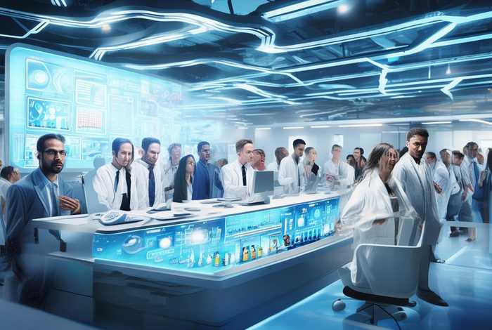 鼎安生活（鼎安生物科技有限公司）