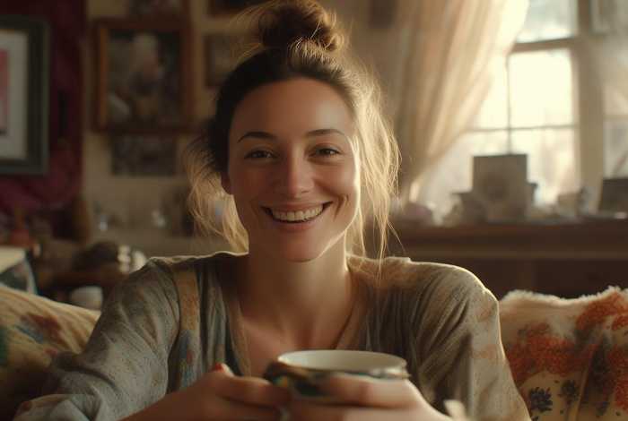 马苏私下的生活、马苏私下的生活视频