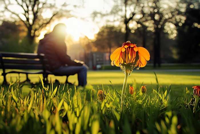对生活失去信心的时候,对生活失去信心的时候,有了意外之喜 对生活失去信心的时候,对生活失去信心的时候,有了意外之喜