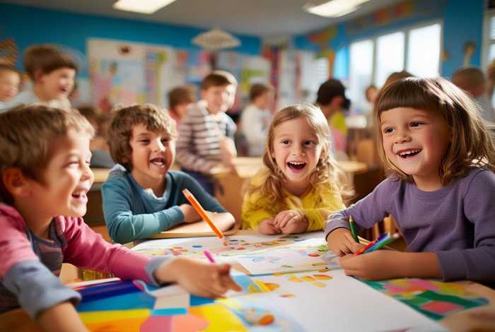 课余生活作文100字三年级 - 课余生活的作文三年级150字 课余生活作文100字三年级 - 课余生活的作文三年级150字