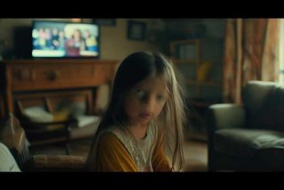 和后妈生活的日子、和后妈生活的日子在线播放