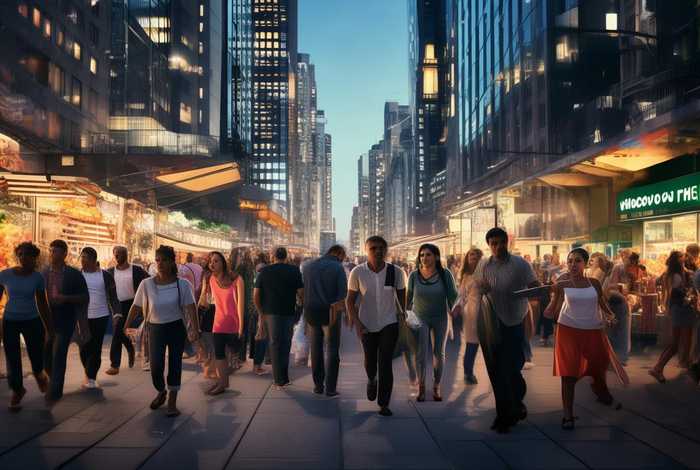 忙碌一天充实的经典句子说说、忙碌一天充实的经典句子说说简短