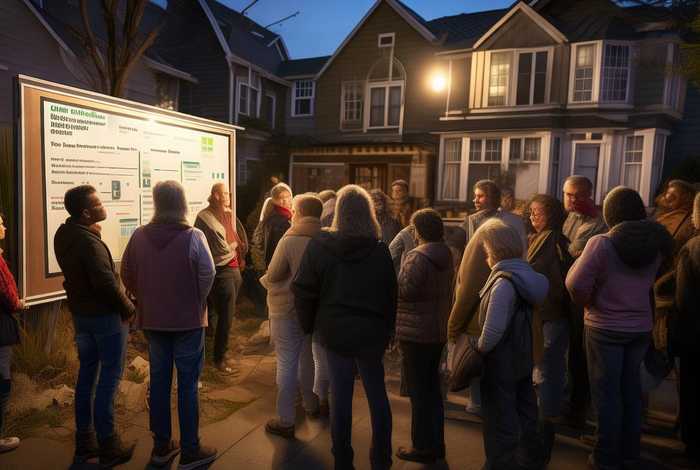 居民生活用气量取决于什么；居民生活用气量取决于什么因素