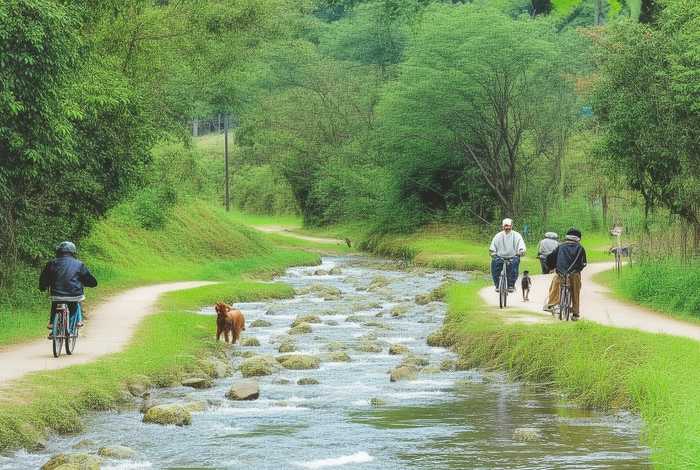 快慢生活作文800字、快生活与慢生活作文800 快慢生活作文800字、快生活与慢生活作文800