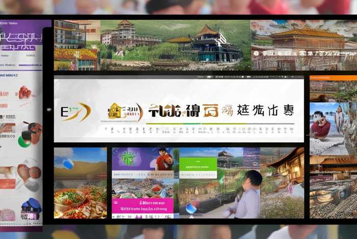 福建八闽生活app下载（福建八闽生活app下载安装）