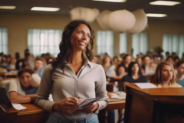 教师个人组织生活会发言稿 教师个人组织生活会发言稿简短