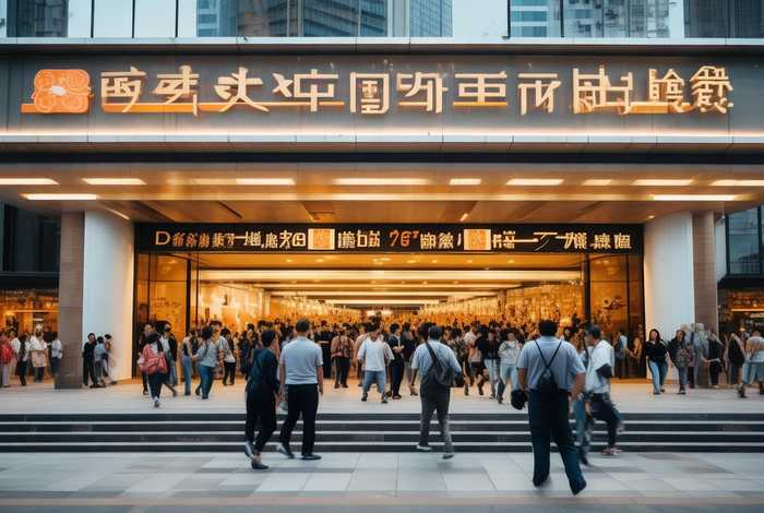 德城生活中心招商电话 德城生活中心 武汉 德城生活中心招商电话 德城生活中心 武汉