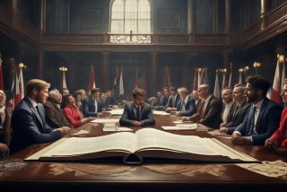 加强和规范党内政治生活的重要手段 什么是加强和规范党内政治生活的重要手段