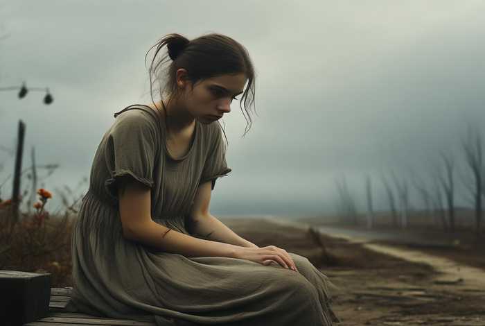 对生活很失望的网名；对生活很失望的网名女