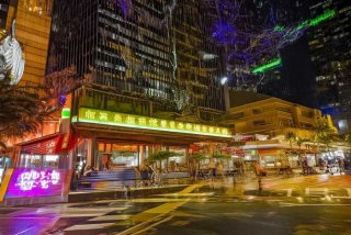 广西时空网南宁生活、广西时空论坛南宁生活