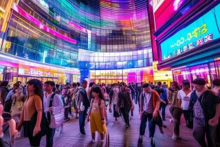 北京悠唐生活广场电话，北京悠唐生活广场电话号码