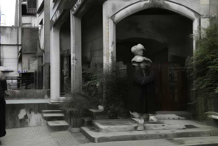 比喻生活平静的成语 - 比喻生活平静的成语有哪些 比喻生活平静的成语 - 比喻生活平静的成语有哪些