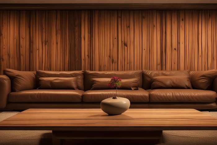 本色家居；本色家居怎么样