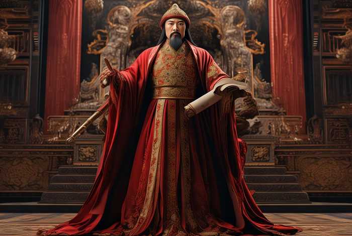 大司马是什么官职,大司马是什么官职? 大司马是什么官职,大司马是什么官职?