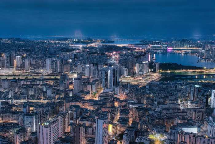 合肥夜生活桑拿、合肥桑拿哪家好