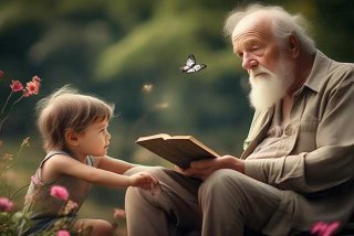 关于生活中的基本道理；关于生活中的基本道理的作文