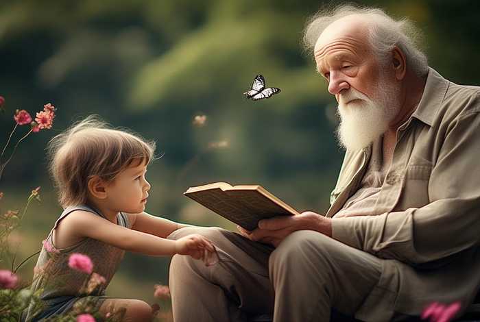 关于生活中的基本道理；关于生活中的基本道理的作文