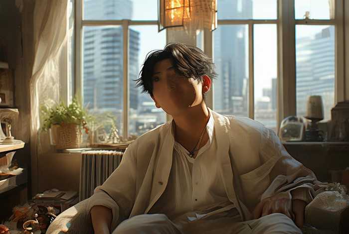 林俊杰生活作风、林俊杰生活作风怎么样 林俊杰生活作风、林俊杰生活作风怎么样