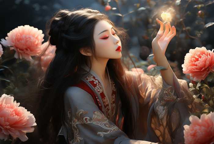 红楼之 黛玉（红楼之黛玉修仙日常免费阅读）