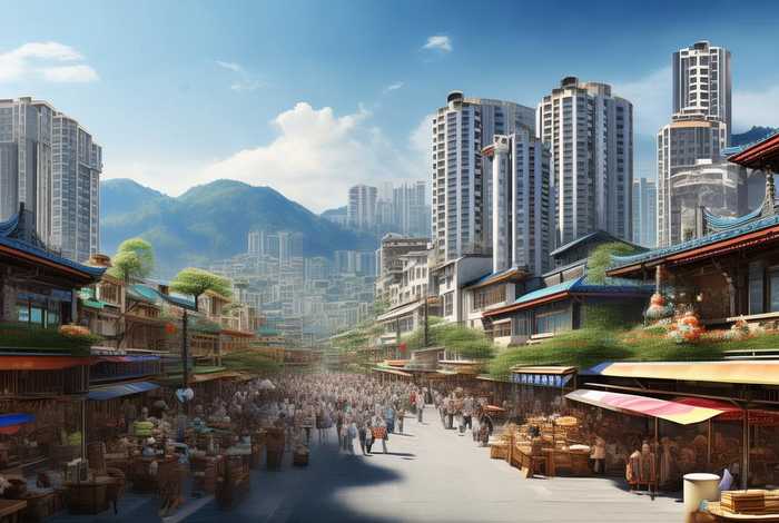 崇明生活网、崇明生活网最新版本