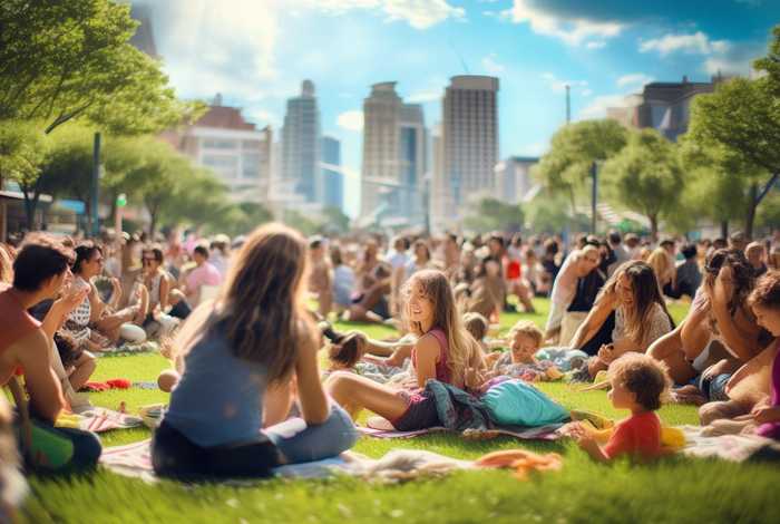 另一种灿烂生活免费版30集 - 另一种灿烂生活免费版30集在线观看