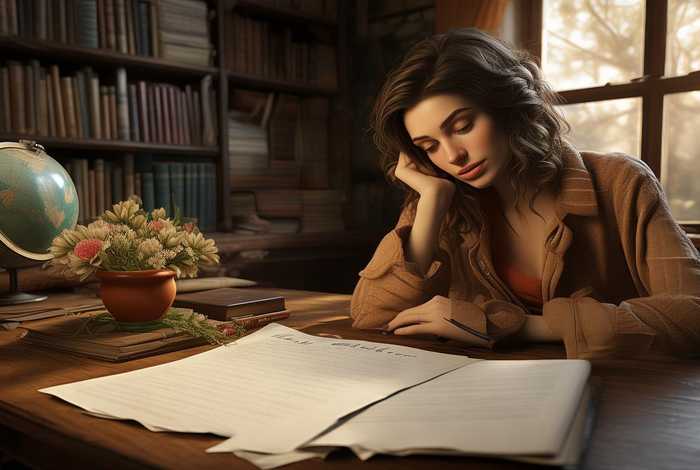 关于怎样的生活才有意义的议论文 关于怎样的生活才有意义的议论文800字