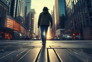 忙碌充实的生活励志句子 忙碌充实的生活励志句子简短