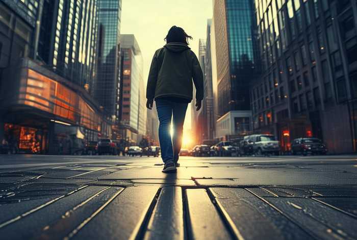 忙碌充实的生活励志句子 忙碌充实的生活励志句子简短