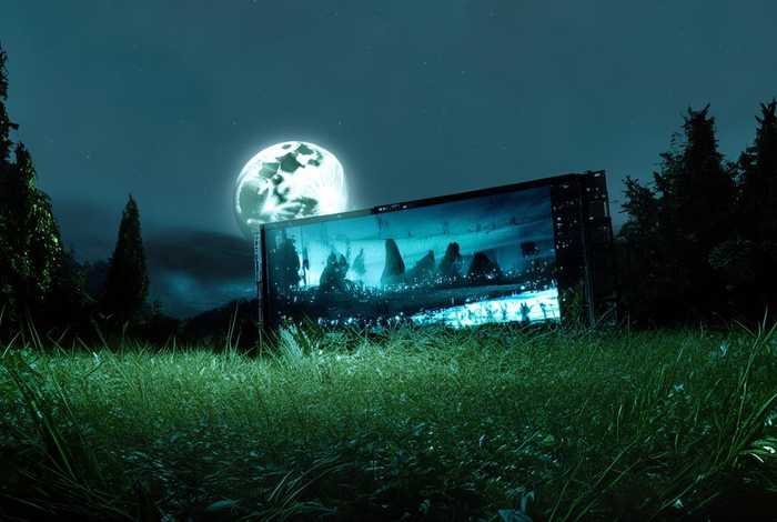 大麦的隐秘生活在线观看;大麦的隐秘生活在线观看高清版 大麦的隐秘生活在线观看;大麦的隐秘生活在线观看高清版