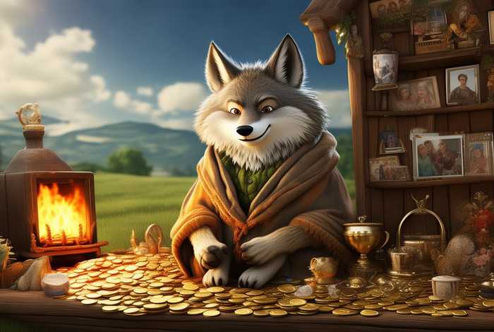 灰太狼的幸福生活演员名字,灰太狼的幸福生活演员名字叫什么 灰太狼的幸福生活演员名字,灰太狼的幸福生活演员名字叫什么